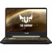 Ноутбук ASUS TUF Gaming FX505DU-BQ034 (90NR0271-M01830)