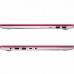 Ноутбук ASUS VivoBook S15 M533IA-BQ143 (90NB0RF2-M02690)