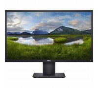 Монітор Dell E2421HN (210-AXMC)