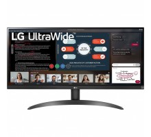 Монітор LG 29WP500-B