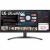 Монітор LG 29WP500-B