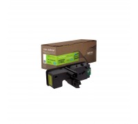 Тонер-картридж Patron Kyocera Mita TK-5220C cyan Green Label (PN-TK5220CGL)