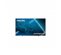 Телевізор Philips 48OLED707/12