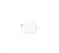 Блок живлення до ноутбуку Merlion Apple 45W 14.85V 3.05A, MagSafe2 (02284 / LAMS2/45)