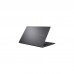 Ноутбук ASUS Vivobook S 15 K3502ZA-BQ409 (90NB0WK2-M00NE0)