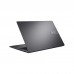 Ноутбук ASUS Vivobook S 15 K3502ZA-BQ409 (90NB0WK2-M00NE0)