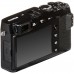 Цифровий фотоапарат Fujifilm X-E3 body Black (16558592)