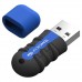 USB флеш накопичувач Team 32GB T181 Blue USB 2.0 (TT18132GL17)