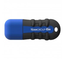 USB флеш накопитель Team 32GB T181 Blue USB 2.0 (TT18132GL17)