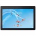 Планшет Lenovo Tab E10 2/16 WiFi Black (ZA470000UA)