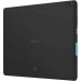 Планшет Lenovo Tab E10 2/16 WiFi Black (ZA470000UA)