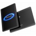 Планшет Pixus Ride 3G 2/16GB , 9,6", HD IPS, 3G, GPS, black (4897058531091)