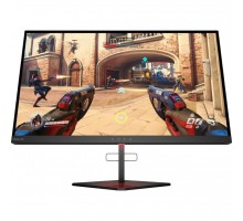 Монітор HP OMEN X 25 (4NK94AA)