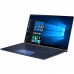 Ноутбук ASUS ZenBook UX334FLC-A3205T (90NB0MW1-M05680)