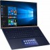 Ноутбук ASUS ZenBook UX334FLC-A3205T (90NB0MW1-M05680)