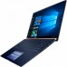 Ноутбук ASUS ZenBook UX334FLC-A3205T (90NB0MW1-M05680)