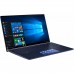 Ноутбук ASUS ZenBook UX334FLC-A3205T (90NB0MW1-M05680)