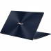 Ноутбук ASUS ZenBook UX334FLC-A3205T (90NB0MW1-M05680)