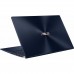 Ноутбук ASUS ZenBook UX334FLC-A3205T (90NB0MW1-M05680)