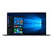 Ноутбук ASUS ZenBook UX334FLC-A3205T (90NB0MW1-M05680)