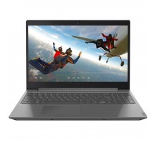 Ноутбук Lenovo V155 (81V50024RA)