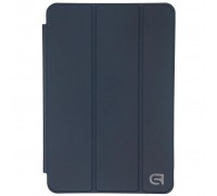 Чохол до планшета Armorstandart Smart Case iPad 11 Midnight Blue (ARM54808)