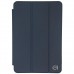 Чехол для планшета Armorstandart Smart Case iPad 11 Midnight Blue (ARM54808)