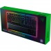 Клавіатура Razer Huntsman Elite Linear Optical switch (RZ03-01871000-R3M1)