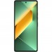 Мобільний телефон Tecno POVA 6 12/256GB Comet Green (4894947019081)