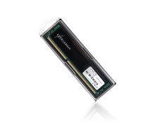 Модуль пам'яті для комп'ютера DDR3 8GB 1333 MHz Black Sark eXceleram (EG3001B)