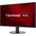 Монітор Viewsonic VA2719-SH (VS16492)