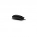 Мышка Dell MS116 Black (570-AAIS)