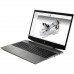 Ноутбук HP Zbook 15v G5 (4QH19EA)