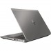 Ноутбук HP Zbook 15v G5 (4QH19EA)