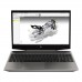 Ноутбук HP Zbook 15v G5 (4QH19EA)