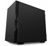 Корпус NZXT H210i (CA-H210i-B1)