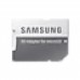 Карта пам'яті Samsung 256GB microSDXC class 10 UHS-I U1 Evo Plus V2 (MB-MC256HA/RU)