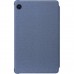 Чохол до планшета Huawei MediaPad T8 Flip Cover Grey&Blue (96662488)