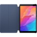 Чохол до планшета Huawei MediaPad T8 Flip Cover Grey&Blue (96662488)