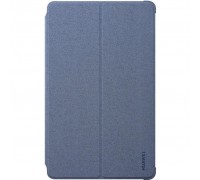 Чохол до планшета Huawei MediaPad T8 Flip Cover Grey&Blue (96662488)