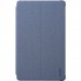 Чохол до планшета Huawei MediaPad T8 Flip Cover Grey&Blue (96662488)