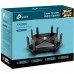 Маршрутизатор TP-Link ARCHER-AX6000