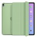 Чехол для планшета BeCover Smart Case Apple iPad Air 10.9 2020 Green (705493)