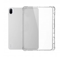 Чохол до планшета BeCover Anti-Shock Xiaomi Mi Pad 5 / 5 Pro Clear (706680)