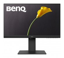 Монітор BenQ GW2785TC (9H.LKNLB.QBE)