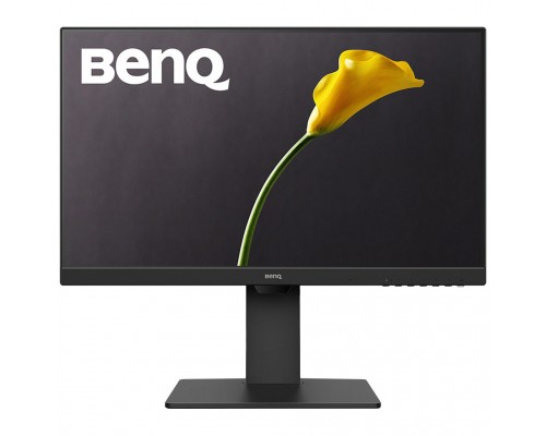 Монітор BenQ GW2785TC (9H.LKNLB.QBE)