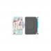 Чохол до планшета BeCover Smart Case Samsung Tab A9 SM-X115 8.7" Unicorn (709921)