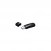 USB флеш накопитель Apacer 32GB AH355 Black USB 3.0 (AP32GAH355B-1)