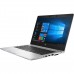 Ноутбук HP EliteBook 830 G6 (6YE33AW)