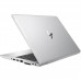 Ноутбук HP EliteBook 830 G6 (6YE33AW)